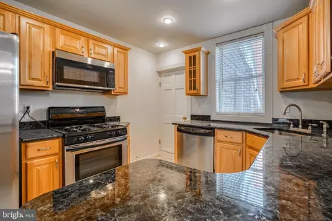 Kitchen - 3124 Odonnell St, Baltimore, MD 21224 photo 4 of 7