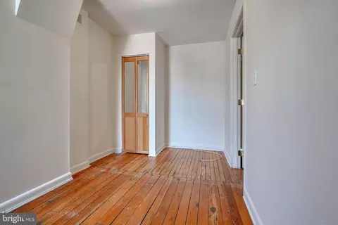 Other - 3124 Odonnell St, Baltimore, MD 21224 photo 8 of 12