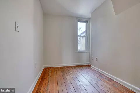 Other - 3124 Odonnell St, Baltimore, MD 21224 photo 7 of 12