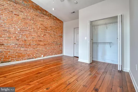Bedroom - 3124 Odonnell St, Baltimore, MD 21224 photo 2 of 2