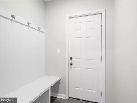 Other - 5813 Simmonds Ave, Baltimore, MD 21215 photo 2 of 14
