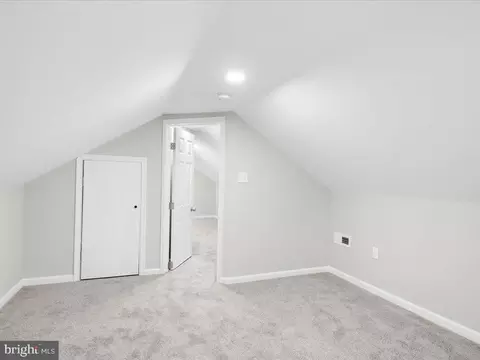 Other - 5813 Simmonds Ave, Baltimore, MD 21215 photo 5 of 14