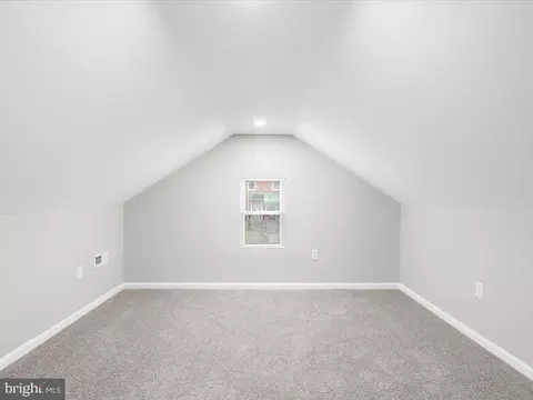 Other - 5813 Simmonds Ave, Baltimore, MD 21215 photo 6 of 14