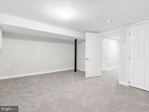 Other - 5813 Simmonds Ave, Baltimore, MD 21215 photo 11 of 14
