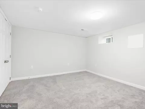 Other - 5813 Simmonds Ave, Baltimore, MD 21215 photo 10 of 14