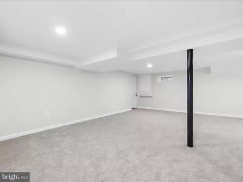 Other - 5813 Simmonds Ave, Baltimore, MD 21215 photo 9 of 14