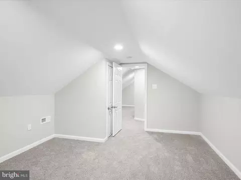 Other - 5813 Simmonds Ave, Baltimore, MD 21215 photo 3 of 14