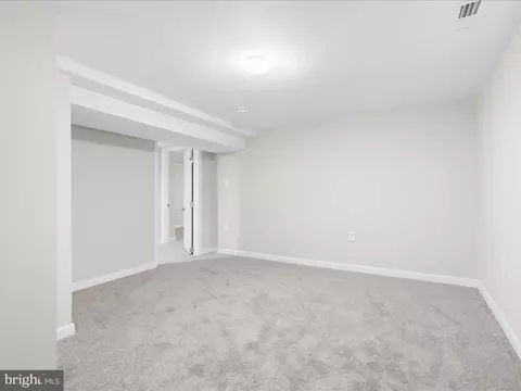 Other - 5813 Simmonds Ave, Baltimore, MD 21215 photo 13 of 14