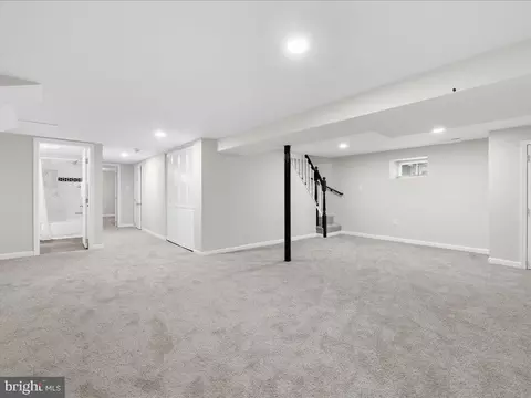 Other - 5813 Simmonds Ave, Baltimore, MD 21215 photo 7 of 14