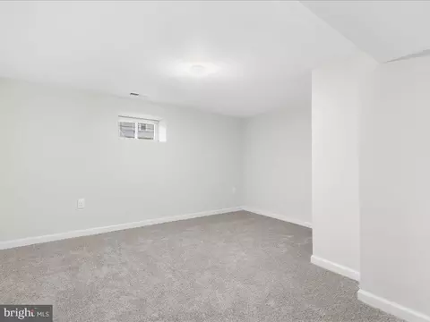 Other - 5813 Simmonds Ave, Baltimore, MD 21215 photo 14 of 14