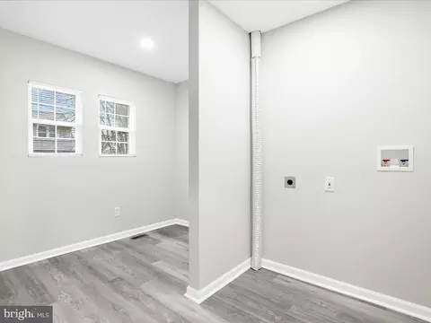 Other - 5813 Simmonds Ave, Baltimore, MD 21215 photo 1 of 14