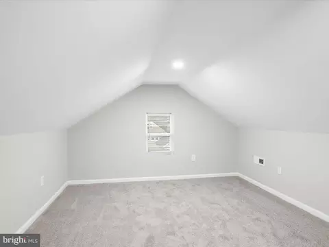 Other - 5813 Simmonds Ave, Baltimore, MD 21215 photo 4 of 14