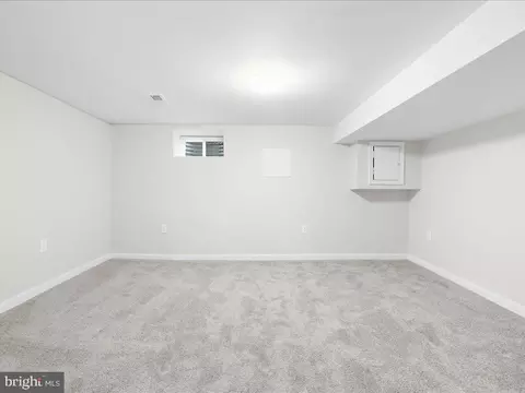 Other - 5813 Simmonds Ave, Baltimore, MD 21215 photo 12 of 14