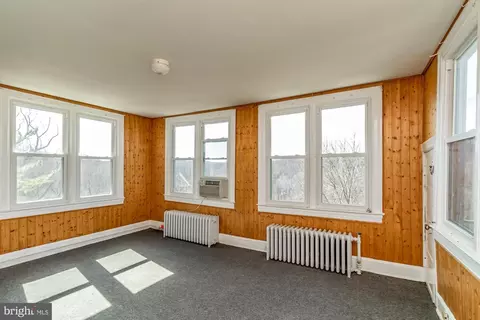 2518 Talbot Rd, Baltimore, MD 21216 photo 7