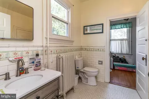 2518 Talbot Rd, Baltimore, MD 21216 photo 21
