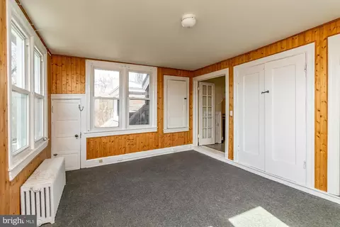 2518 Talbot Rd, Baltimore, MD 21216 photo 8