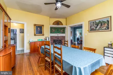 2518 Talbot Rd, Baltimore, MD 21216 photo 26