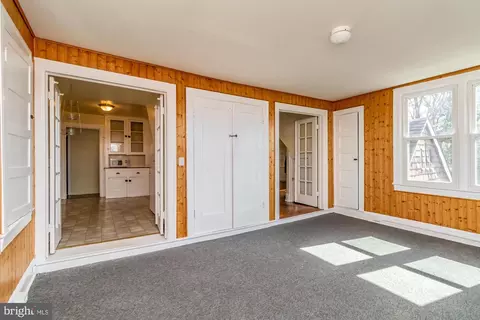 2518 Talbot Rd, Baltimore, MD 21216 photo 9
