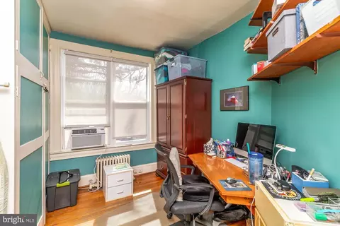2518 Talbot Rd, Baltimore, MD 21216 photo 28