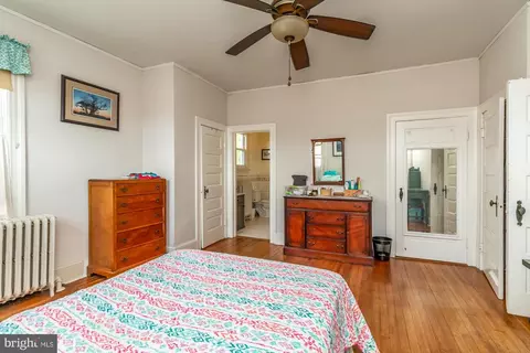 2518 Talbot Rd, Baltimore, MD 21216 photo 16