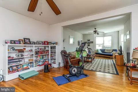 2518 Talbot Rd, Baltimore, MD 21216 photo 13
