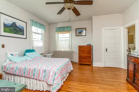 2518 Talbot Rd, Baltimore, MD 21216 photo 17