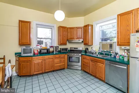 2518 Talbot Rd, Baltimore, MD 21216 photo 27