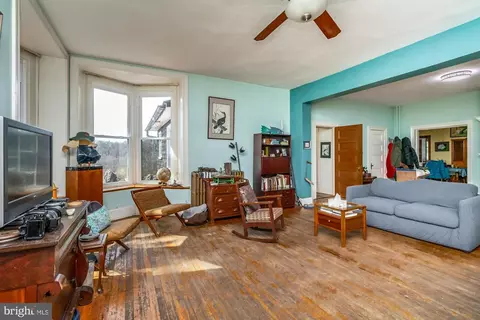 2518 Talbot Rd, Baltimore, MD 21216 photo 22