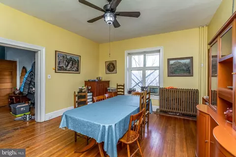 2518 Talbot Rd, Baltimore, MD 21216 photo 25