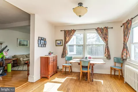 2518 Talbot Rd, Baltimore, MD 21216 photo 14