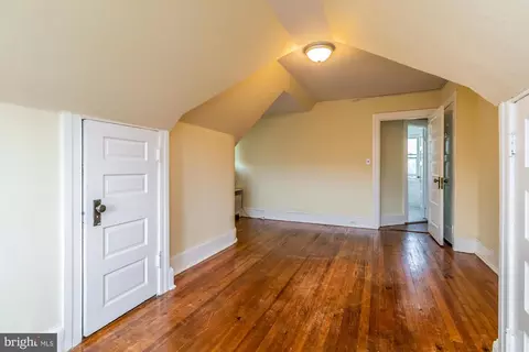 2518 Talbot Rd, Baltimore, MD 21216 photo 6