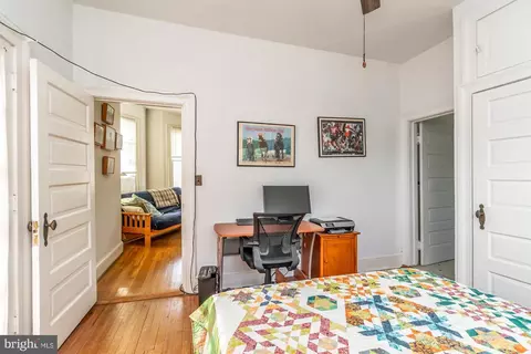 2518 Talbot Rd, Baltimore, MD 21216 photo 20