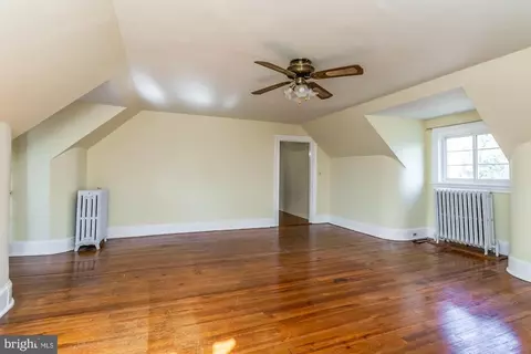 2518 Talbot Rd, Baltimore, MD 21216 photo 11