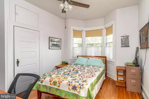 2518 Talbot Rd, Baltimore, MD 21216 photo 19