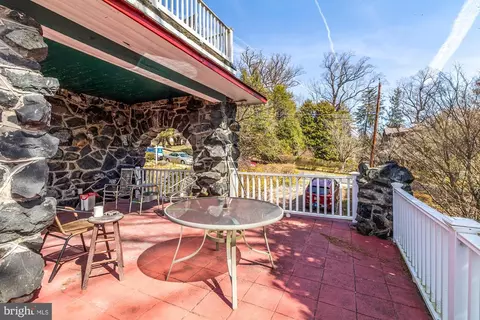 2518 Talbot Rd, Baltimore, MD 21216 photo 33
