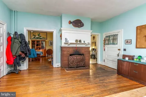 2518 Talbot Rd, Baltimore, MD 21216 photo 24