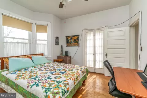 2518 Talbot Rd, Baltimore, MD 21216 photo 18