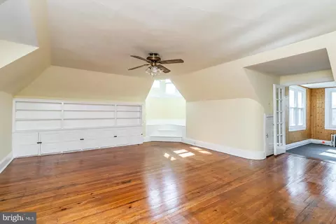 2518 Talbot Rd, Baltimore, MD 21216 photo 10
