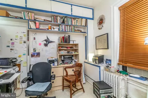 2518 Talbot Rd, Baltimore, MD 21216 photo 29