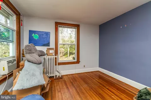 2518 Talbot Rd, Baltimore, MD 21216 photo 30
