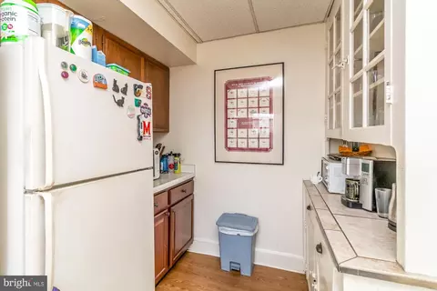 2518 Talbot Rd, Baltimore, MD 21216 photo 15