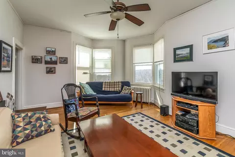 2518 Talbot Rd, Baltimore, MD 21216 photo 12