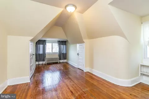 2518 Talbot Rd, Baltimore, MD 21216 photo 5
