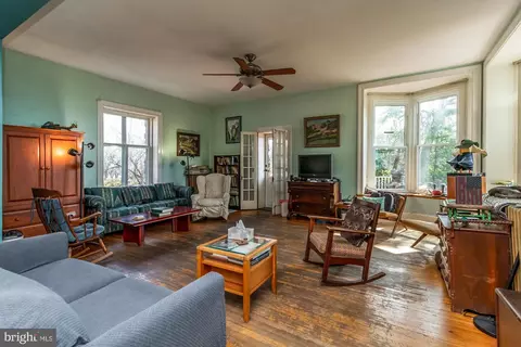 2518 Talbot Rd, Baltimore, MD 21216 photo 23
