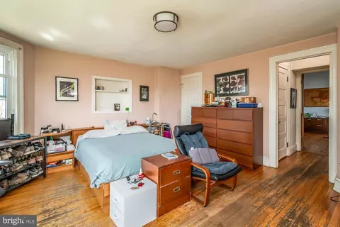 2518 Talbot Rd, Baltimore, MD 21216 photo 31
