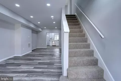 149 N Monastery, Baltimore, MD 21229 photo 4
