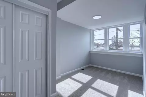 149 N Monastery, Baltimore, MD 21229 photo 14