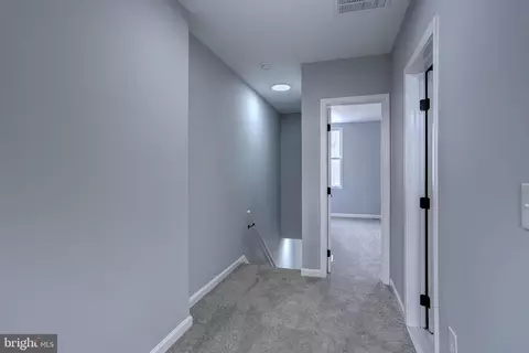149 N Monastery, Baltimore, MD 21229 photo 10