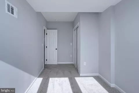 149 N Monastery, Baltimore, MD 21229 photo 11