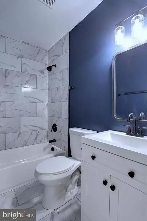 149 N Monastery, Baltimore, MD 21229 photo 17